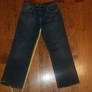 Bullhead jeans